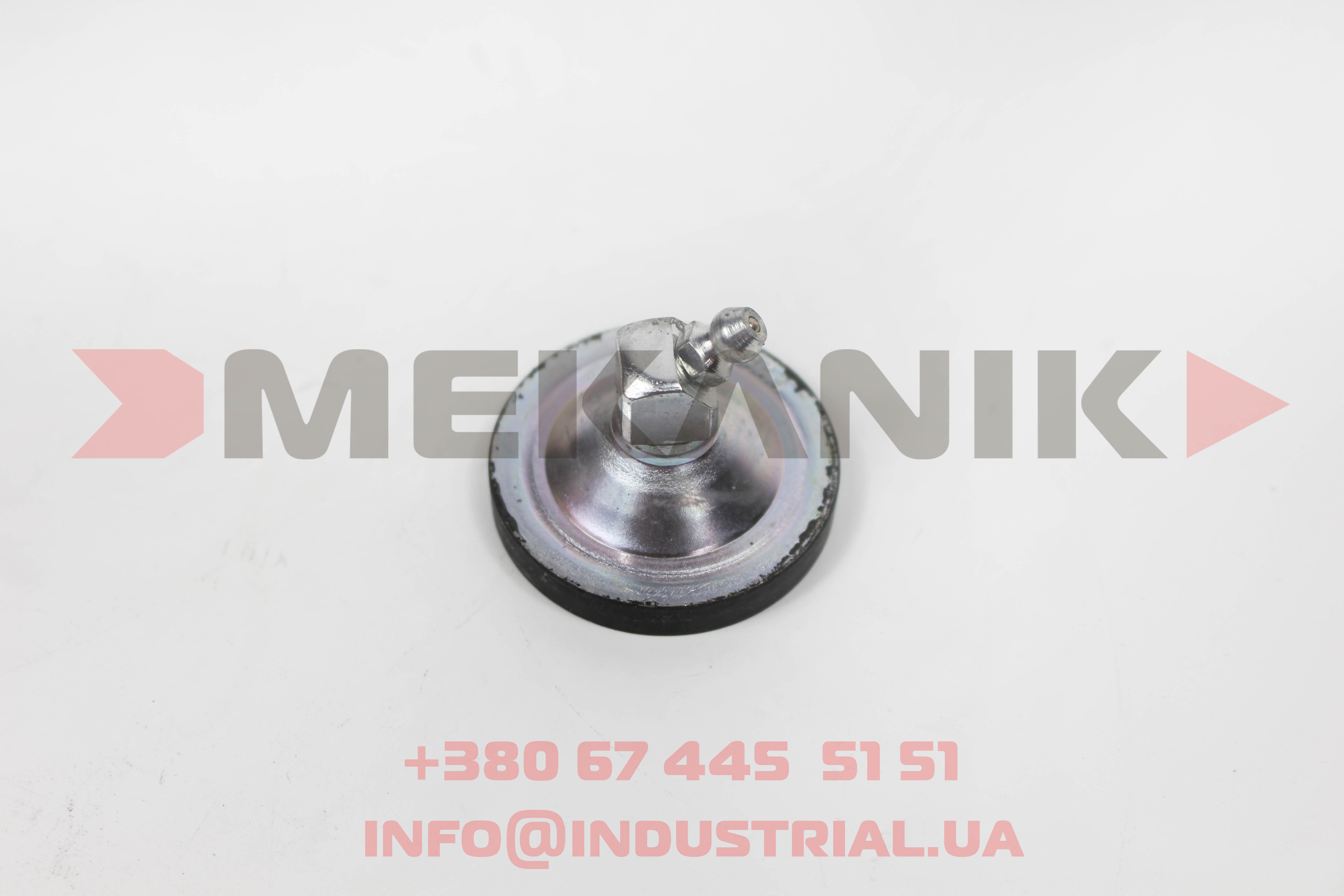 MKA 7218476 MEKANIK